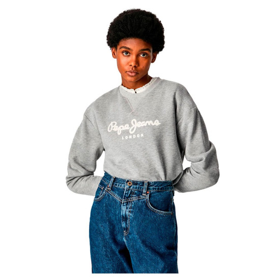 Pepe Jeans Γυναικείο φούτερ Nanette Sweatshirt